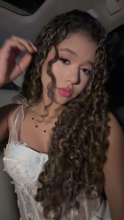 TikTok video thumbnail by anthonellajac