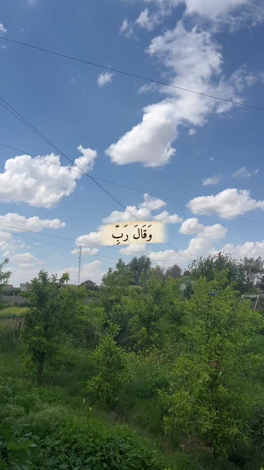 TikTok video thumbnail by 3li__24_