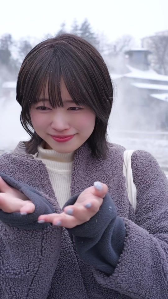 TikTok video thumbnail by mariri_sugimoto