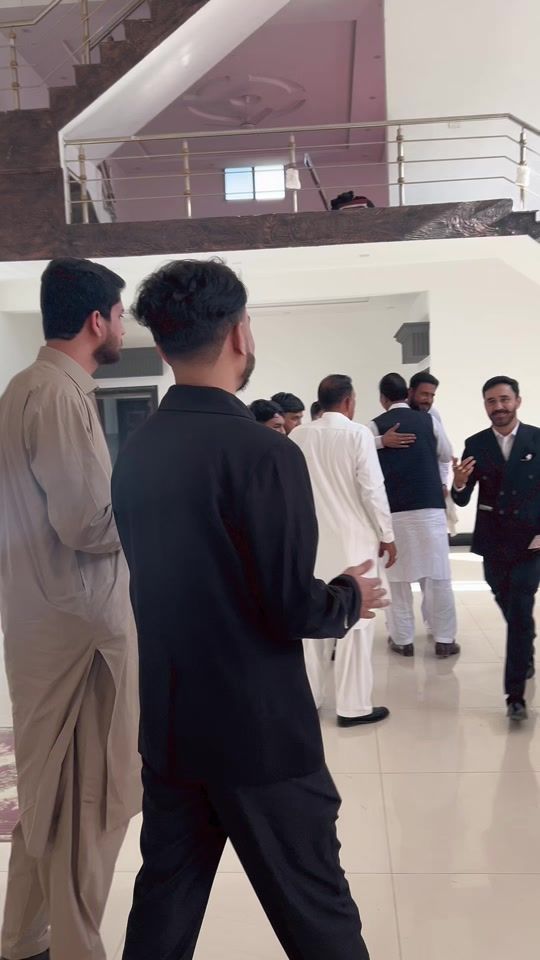 TikTok video thumbnail by zohaib_066
