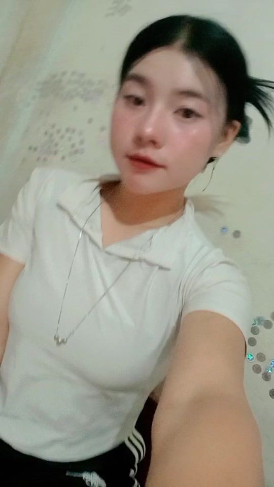 TikTok video thumbnail by somphon.ahou