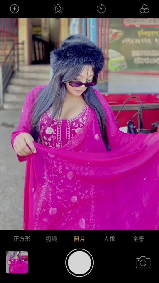 TikTok video thumbnail by alinarai237