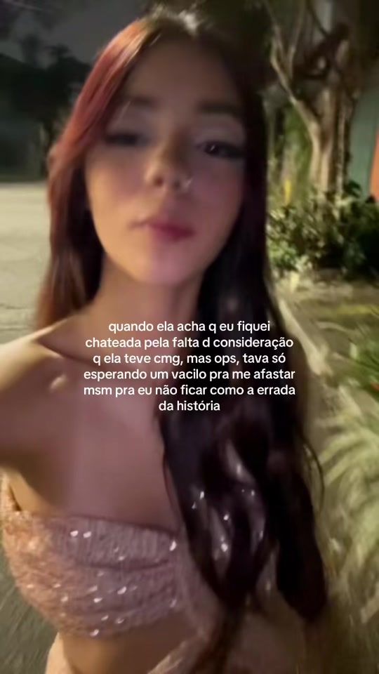 TikTok video thumbnail by milaasla