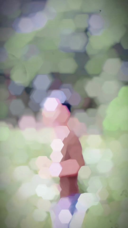 TikTok video thumbnail by jituvhi2