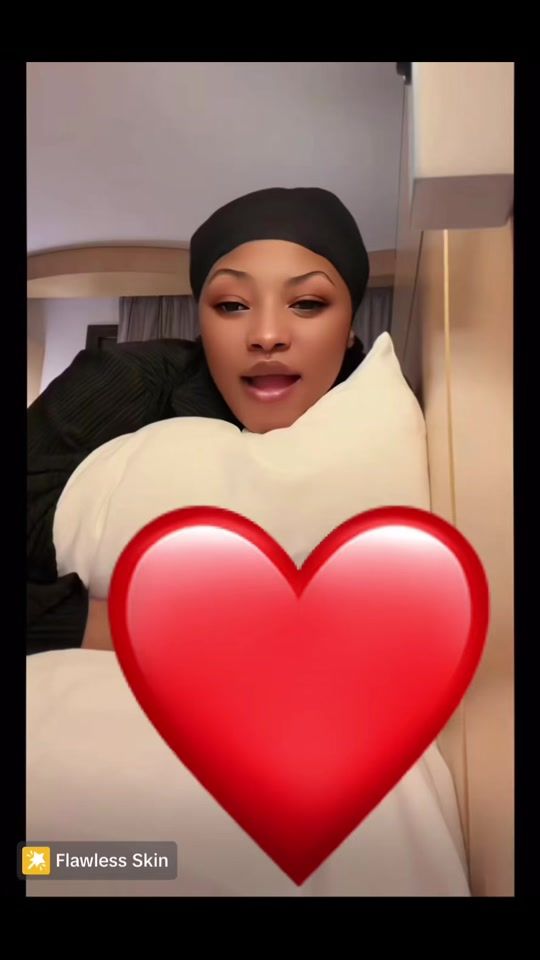 TikTok video thumbnail by acha.7853