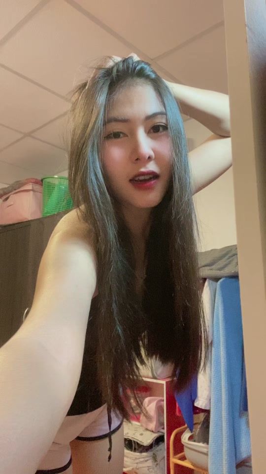 TikTok video thumbnail by zom_mmmm
