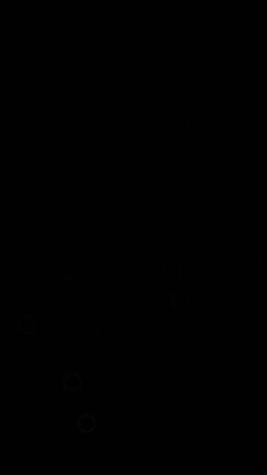 TikTok video thumbnail by ming11_3
