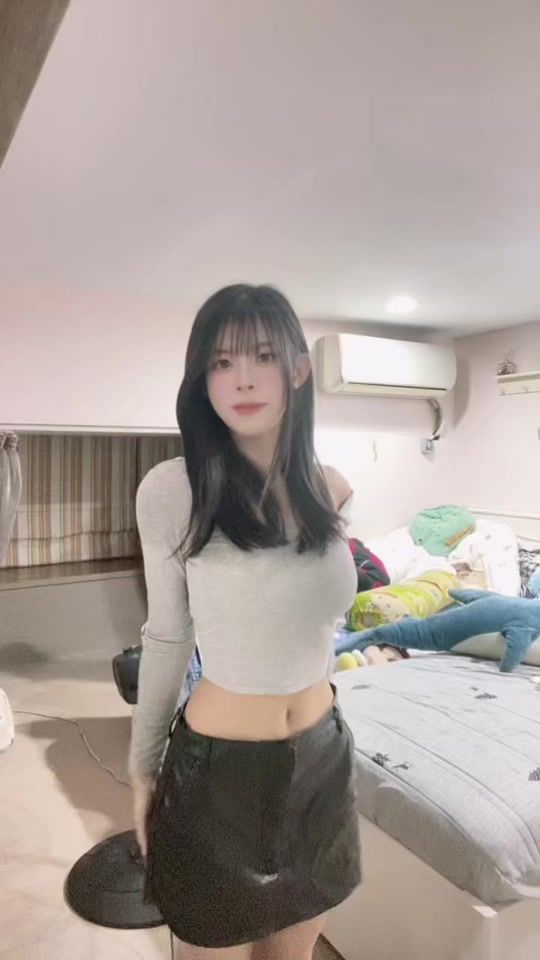 TikTok video thumbnail by qut_50