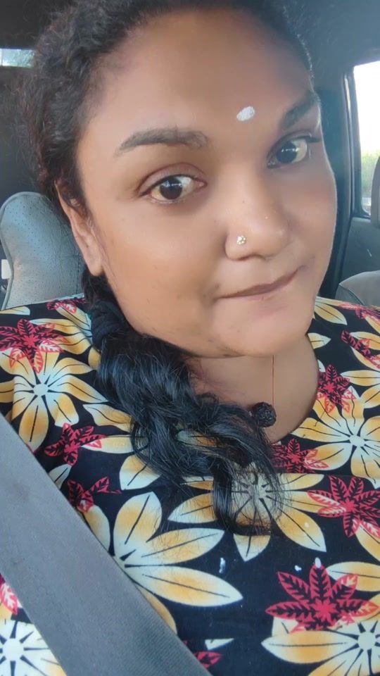 TikTok video thumbnail by _anju_love_