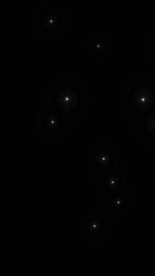 TikTok video thumbnail by ae.michax