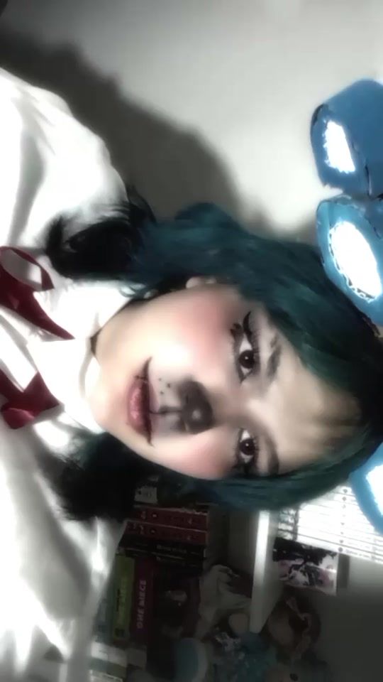 TikTok video thumbnail by _suki_saiko_