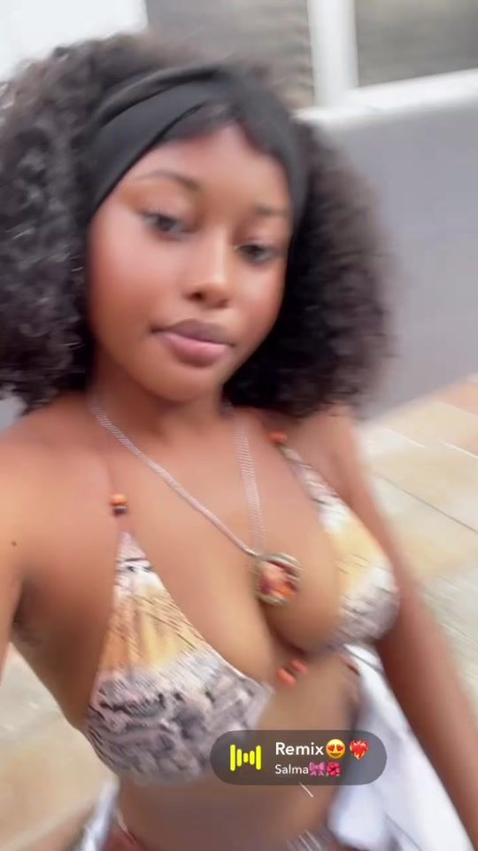 TikTok video thumbnail by belphanie.soungui