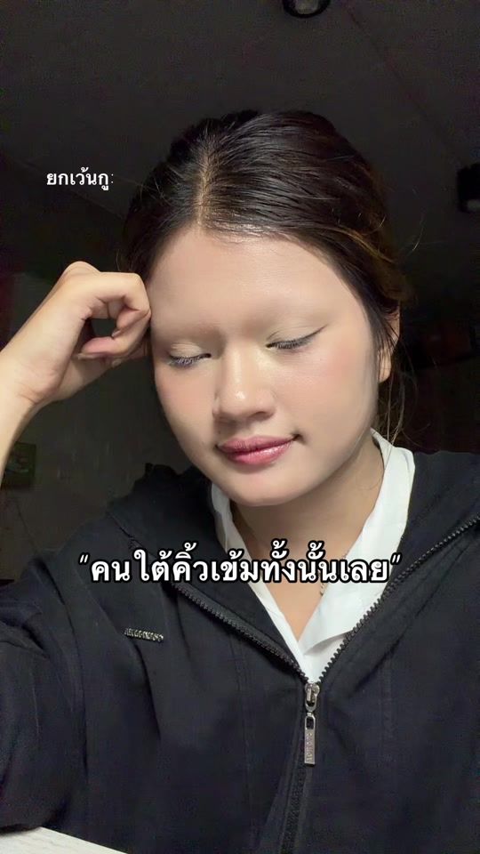 TikTok video thumbnail by kaw_taiyang