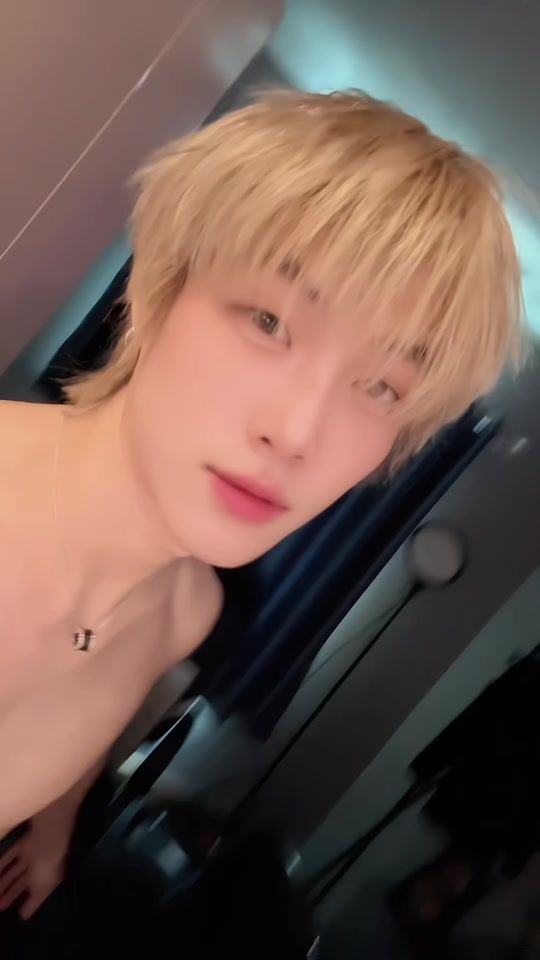 TikTok video thumbnail by wutw.p