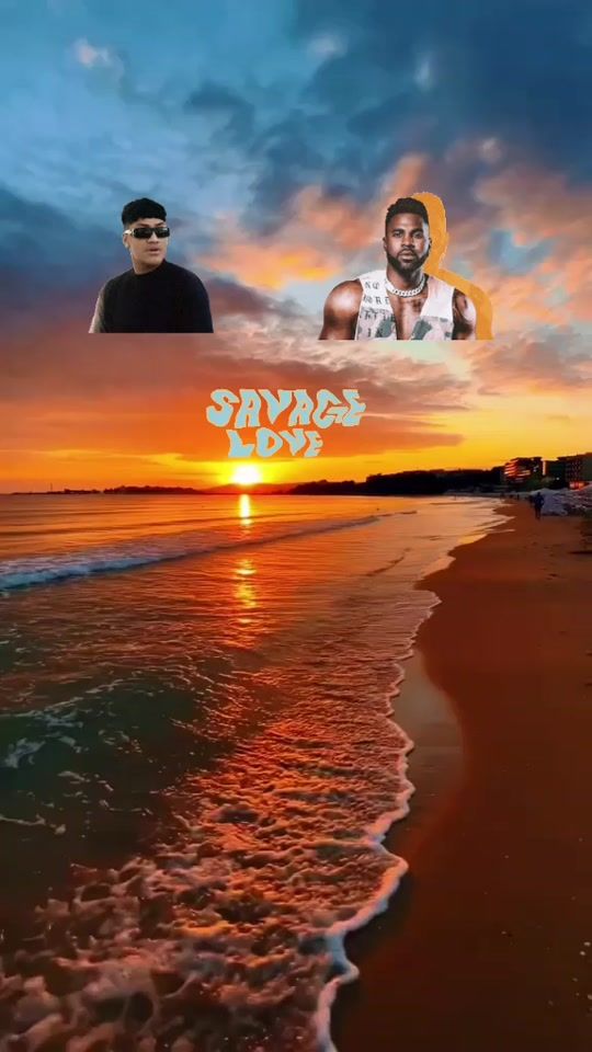TikTok video thumbnail by rusty_as