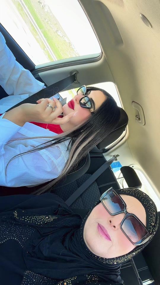 TikTok video thumbnail by nadia_dh_officel