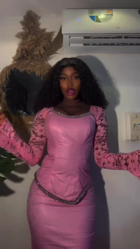 TikTok video thumbnail by mana04587