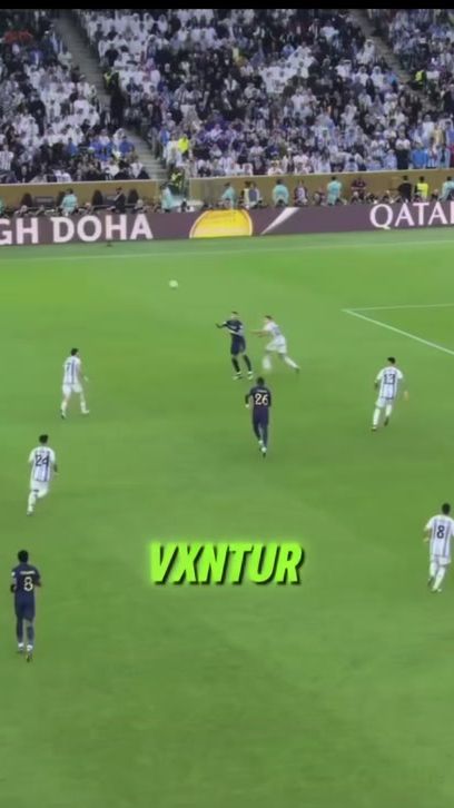 TikTok video thumbnail by vxntur