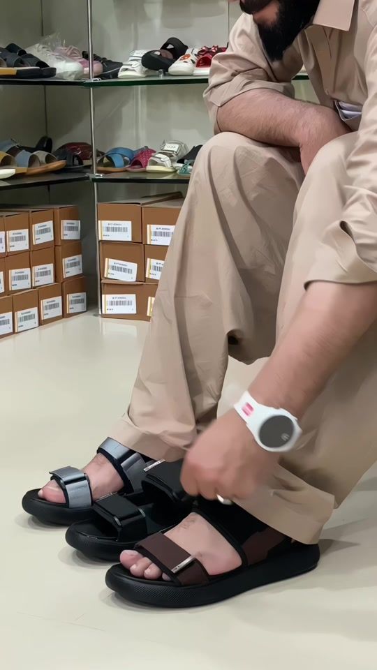 TikTok video thumbnail by badshahshoestmg