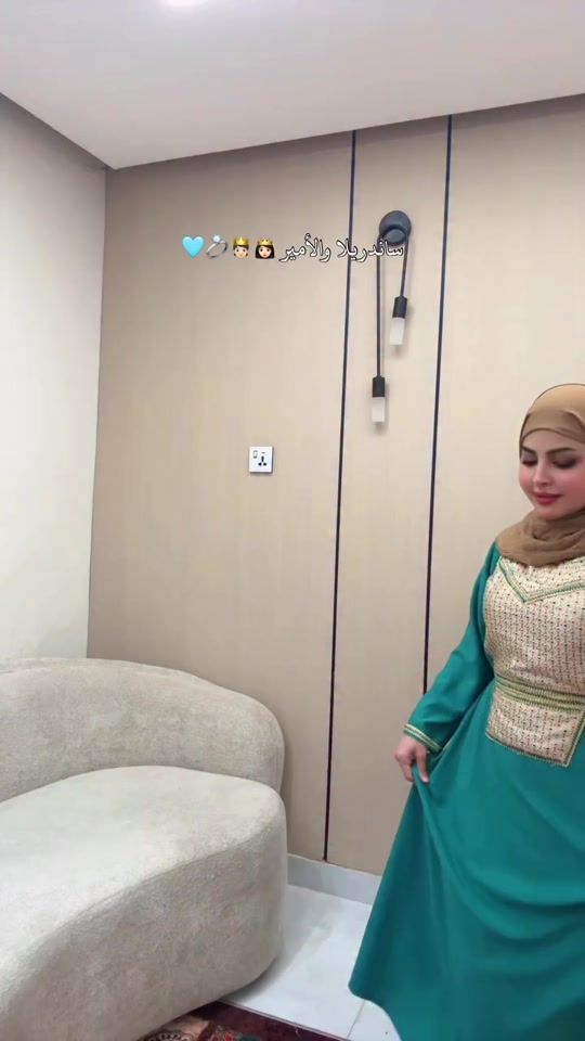 TikTok video thumbnail by cvcci_