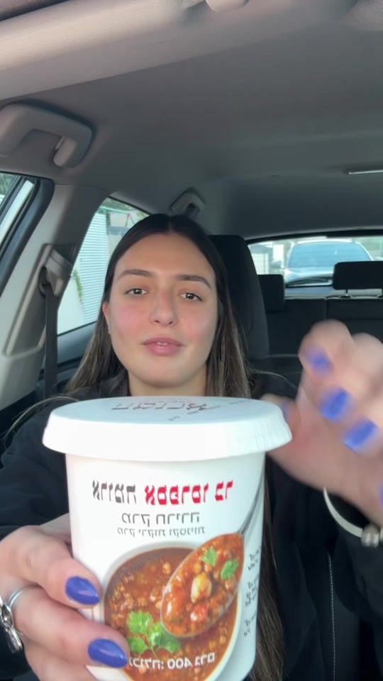 TikTok video thumbnail by noa_messfood