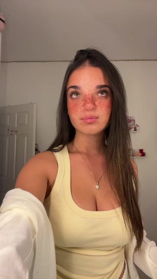 TikTok video thumbnail by linoy_levian1