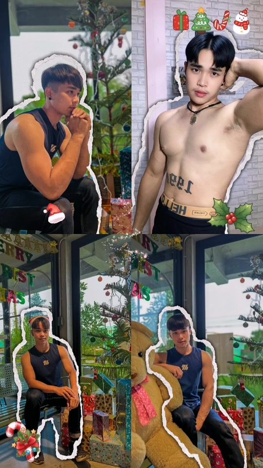 TikTok video thumbnail by forarm06