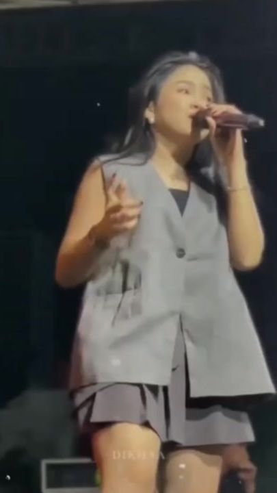 TikTok video thumbnail by fi281202