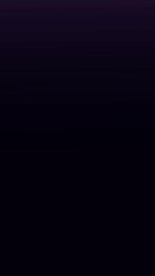 TikTok video thumbnail by kitaindri94