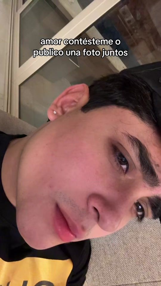 TikTok video thumbnail by rubenguerra_