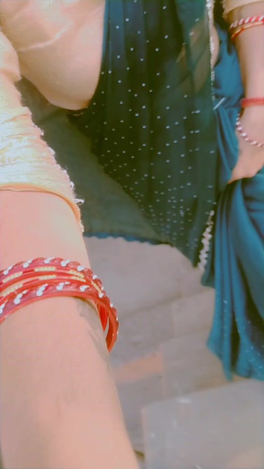 TikTok video thumbnail by ripqueen8