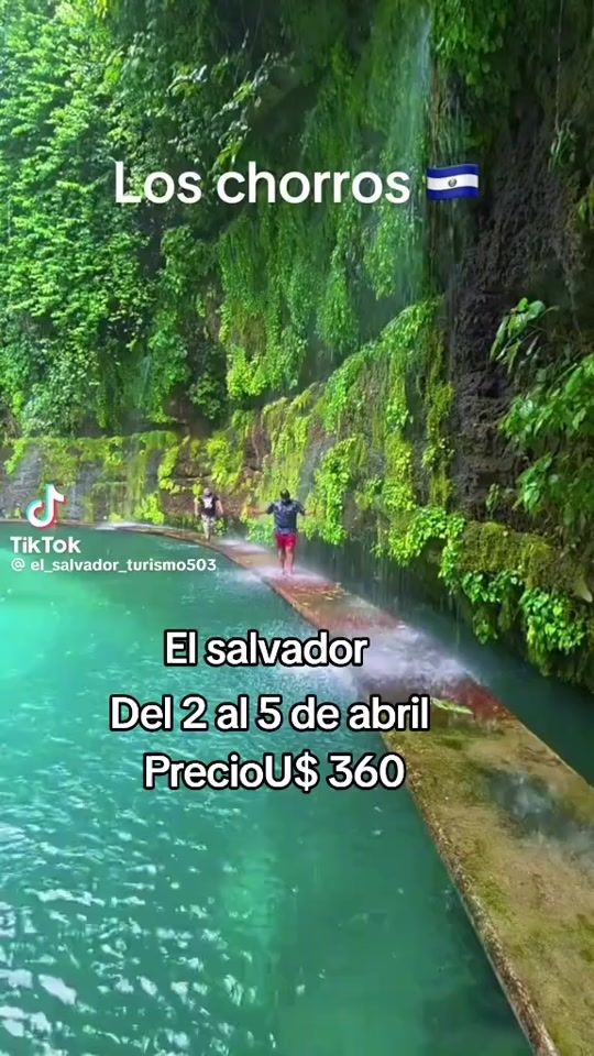 TikTok video thumbnail by destiny_tour_nicaragua