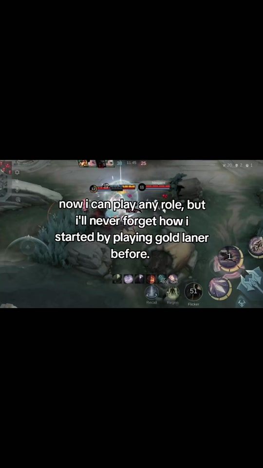 TikTok video thumbnail by officialnyt