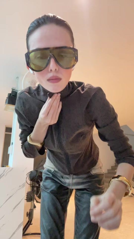 TikTok video thumbnail by velvetpullll