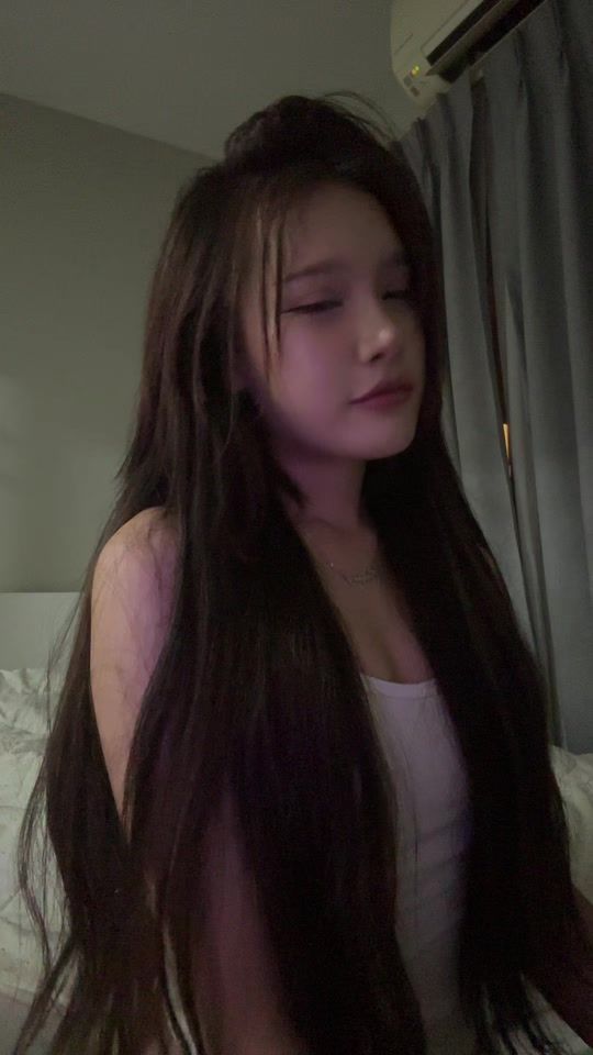 TikTok video thumbnail by ngaowaa