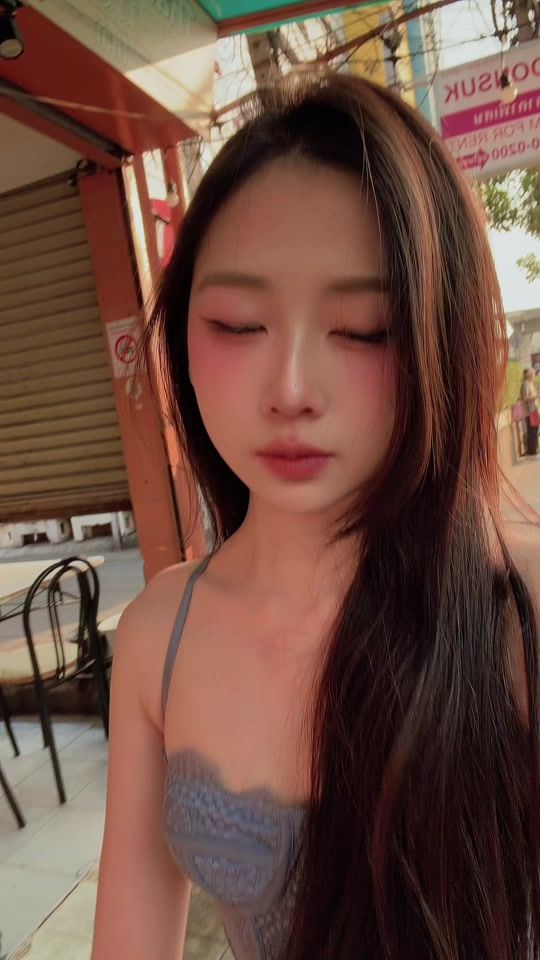 TikTok video thumbnail by meiiming
