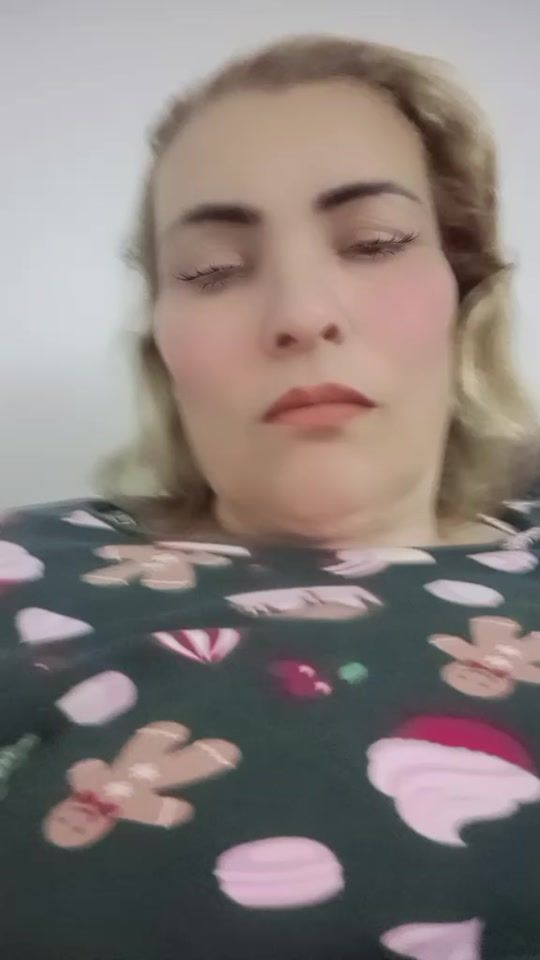 TikTok video thumbnail by user288386408