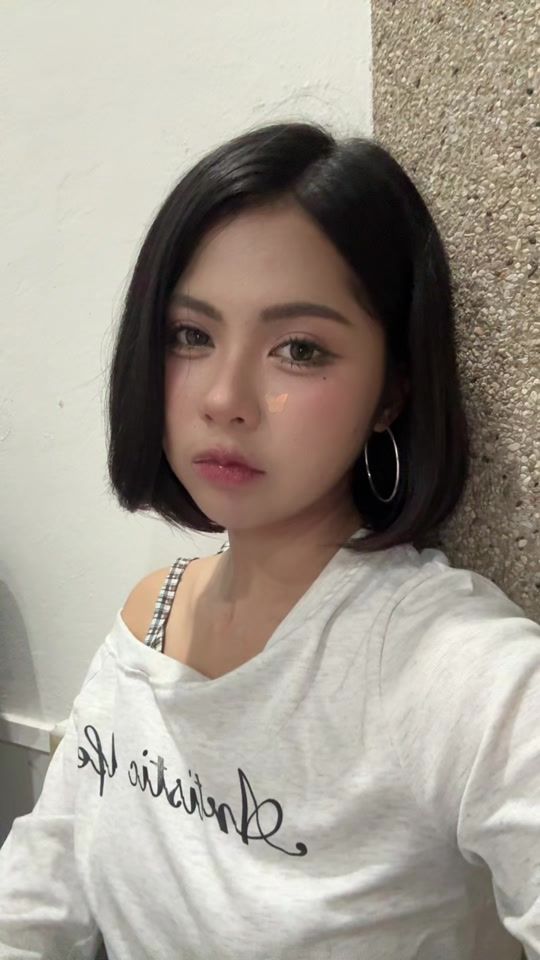TikTok video thumbnail by changeyamine