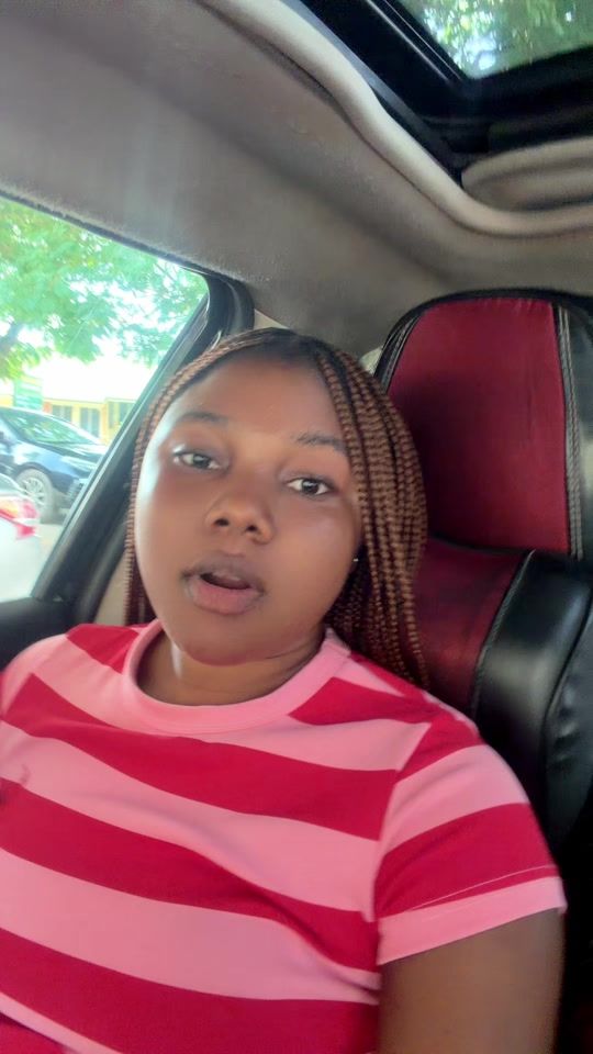 TikTok video thumbnail by babymargan