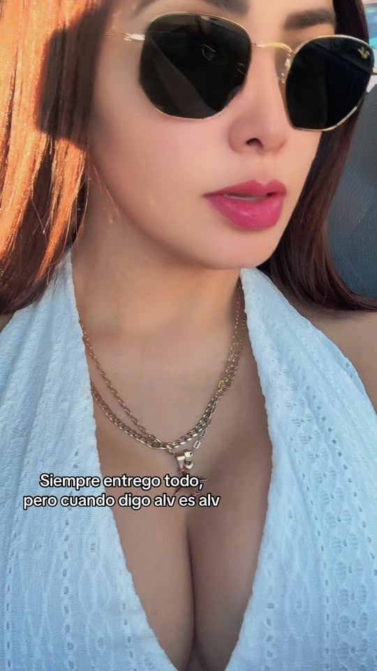 TikTok video thumbnail by aurora_va1