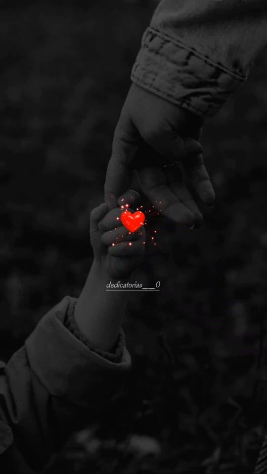 TikTok video thumbnail by dedicatorias__0