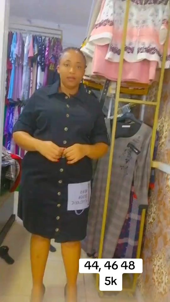 TikTok video thumbnail by vero.boutique8