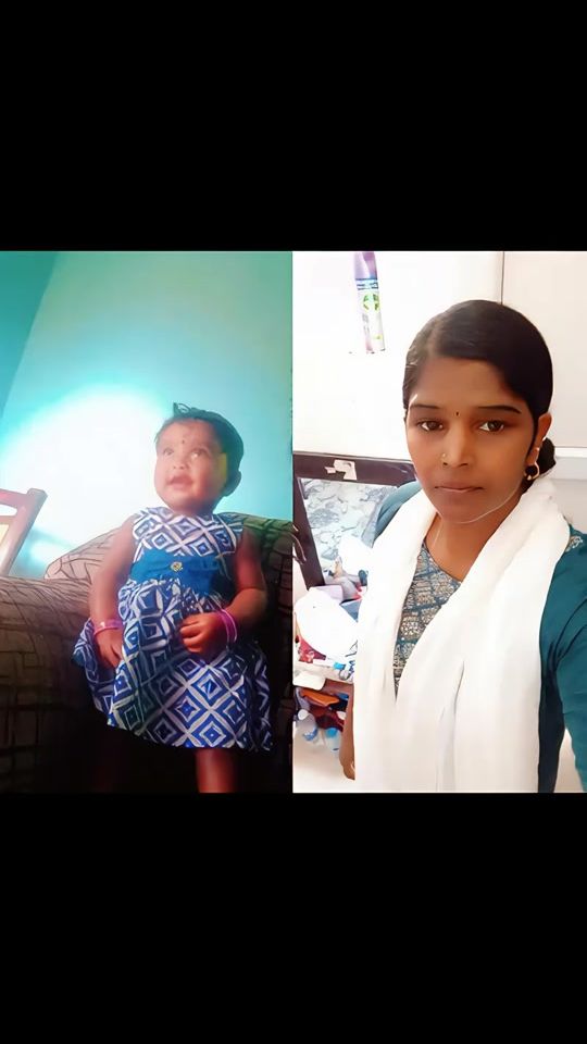 TikTok video thumbnail by vinevijevije1