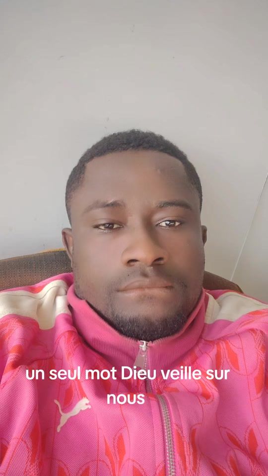 TikTok video thumbnail by elvis.seidou