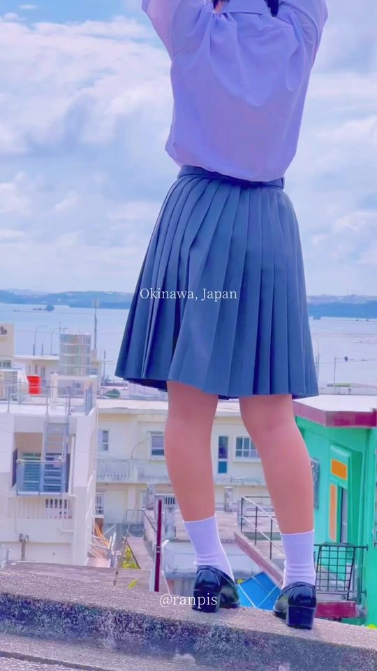 TikTok video thumbnail by _ranpis_