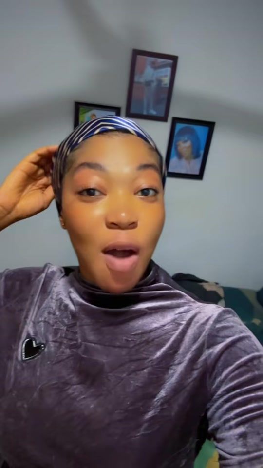 TikTok video thumbnail by luvmaguy