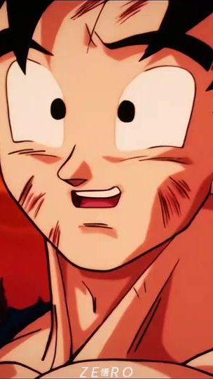 TikTok video thumbnail by zero.dbs