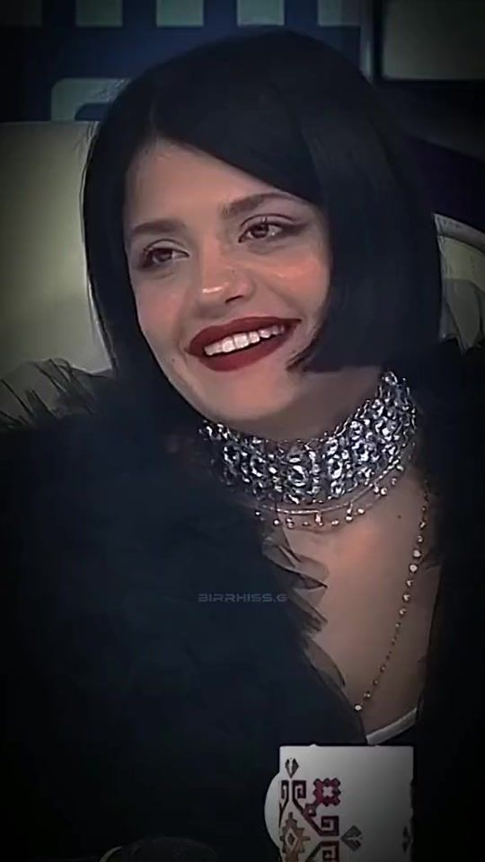 TikTok video thumbnail by birrhiss.g