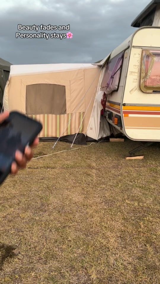 TikTok video thumbnail by leo_cole27