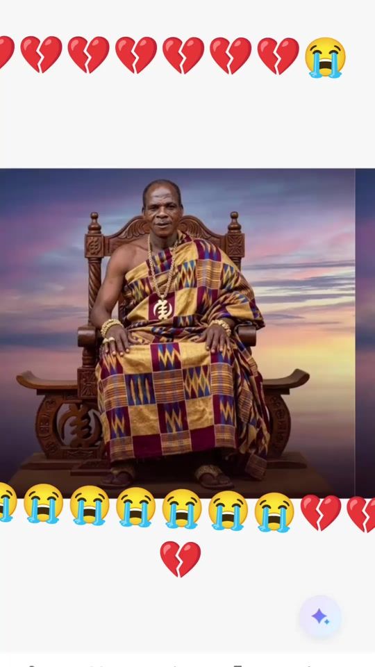 TikTok video thumbnail by sophia.irie8